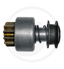 Zespół sprzęgający R-11 D 657932208