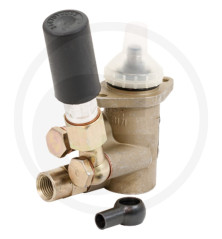 Pompka zasilająca 657933272