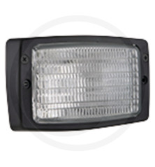 Lampa robocza 657LPR827278