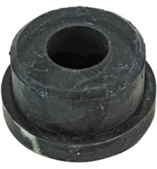 Poduszka kabiny 65759118414