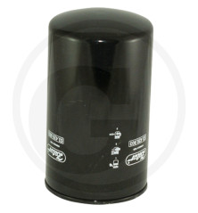 Filtr hydrauliczny 65753420903