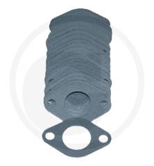 Uszczelka kolektora wydechowego 65755010510-30