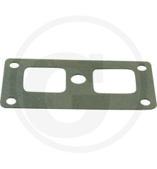 Uszczelka pompy olejowej silnika 65755010705