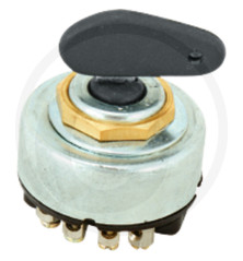 Stacyjka 65759115613