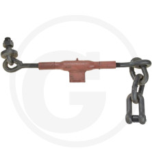 Łańcuch boczny 65755115098