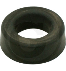 Pierścień zaczepu transportowego 6563027014M91