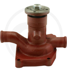 Pompa wodna 65762010615