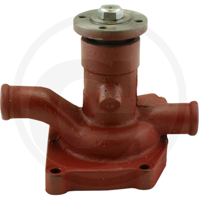 Pompa wodna 65762010615