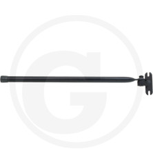 Ramię lusterka 627WLR0040P