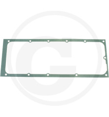 Uszczelka pokrywy skrzyni biegów 65760112002