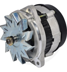 Alternator A115-34A 6561668906M92