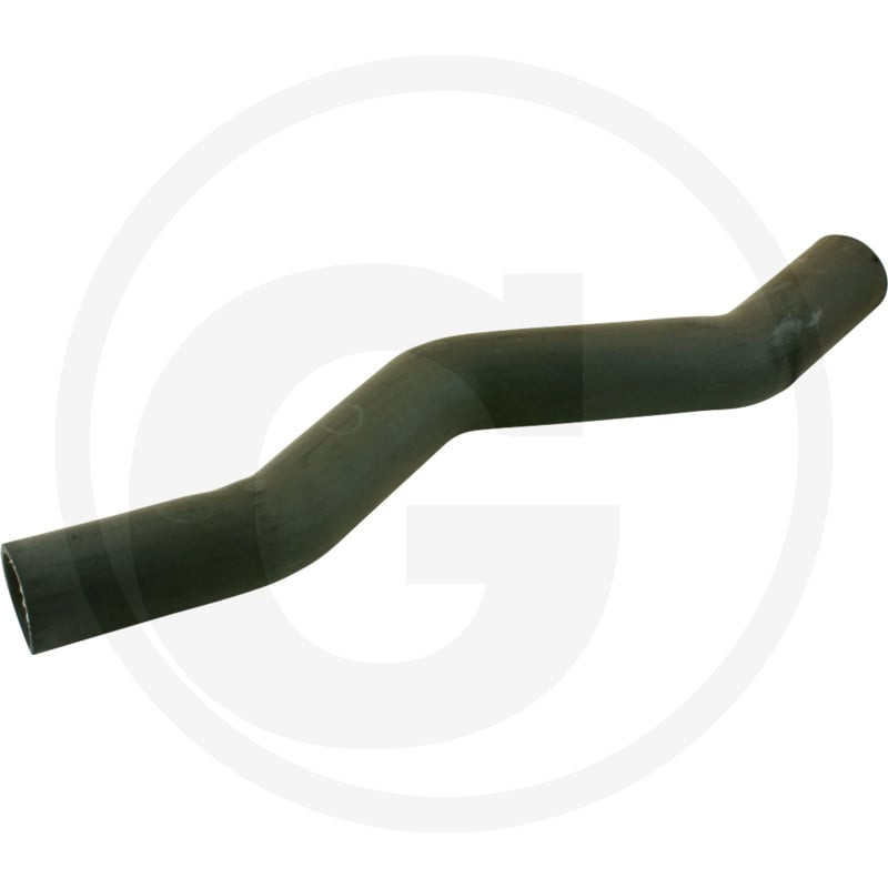Przewód elastyczny filtru powietrza 6561672724M2