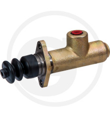 Pompka hamulcowa 65762452711