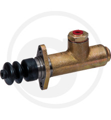 Pompka hamulcowa 65762452712