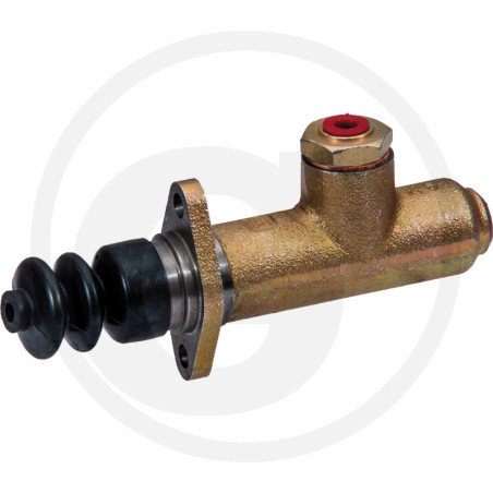 Pompka hamulcowa 65762452712