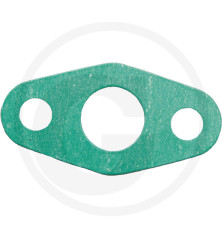 Uszczelka turbosprężarki 65710022104