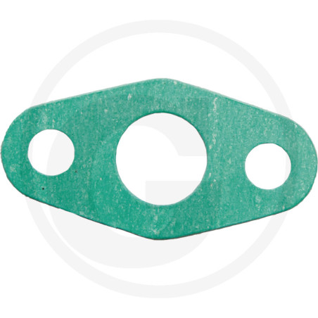 Uszczelka turbosprężarki 65710022104