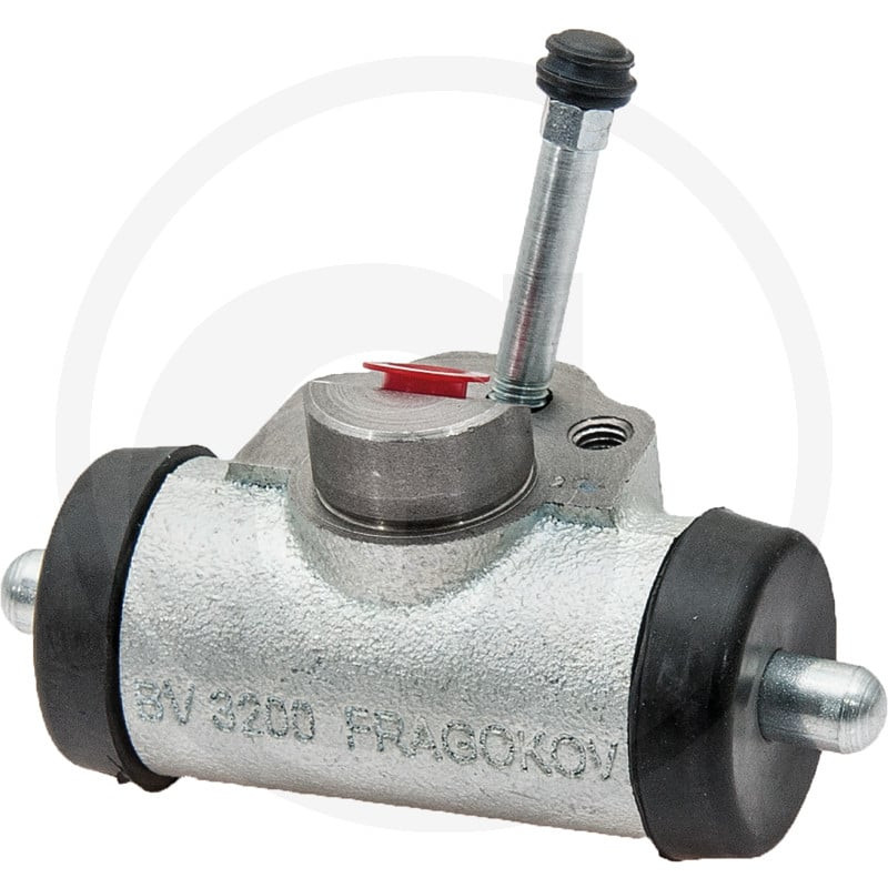 Cylinderek hamulcowy 65767112603