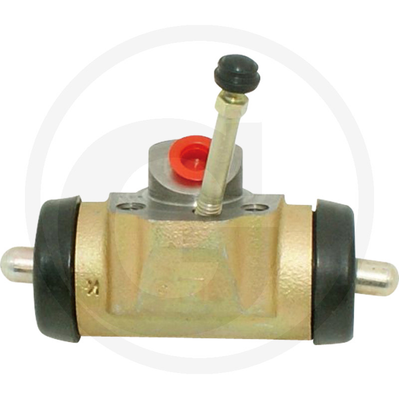 Cylinderek hamulcowy 65767112604