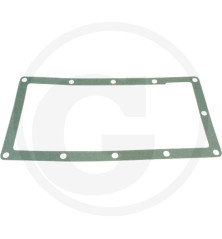 Uszczelka korpusu podnośnika hydraulicznego 65767118012