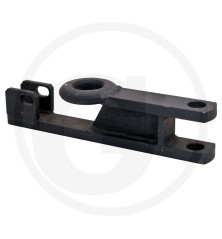 Końcówka zaczepu 65767118805