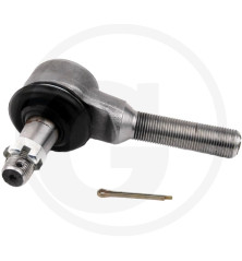 Przegub kulowy 65767143535