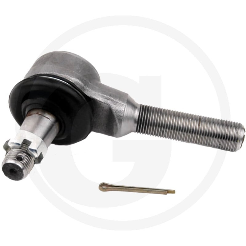 Przegub kulowy 65767143535