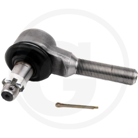 Przegub kulowy 65767143535