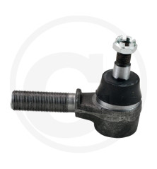 Przegub kulowy 65767453521