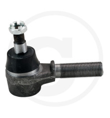 Przegub kulowy 65767453520