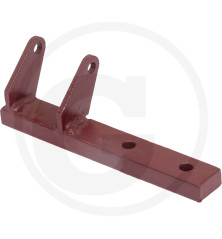 Wspornik alternatora 65769010157