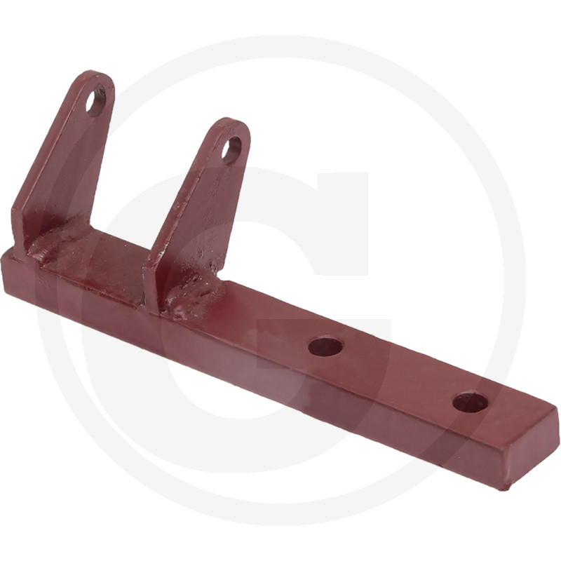 Wspornik alternatora 65769010157