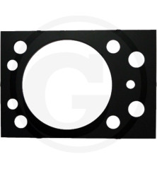 Uszczelka głowicy 65769010571L