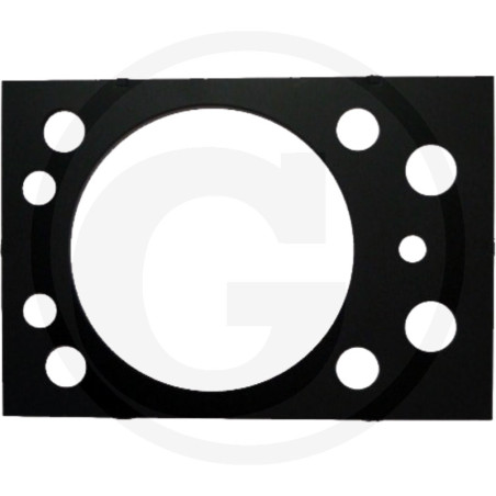 Uszczelka głowicy 65769010571L