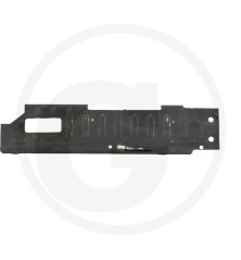 Pomost 65646455021