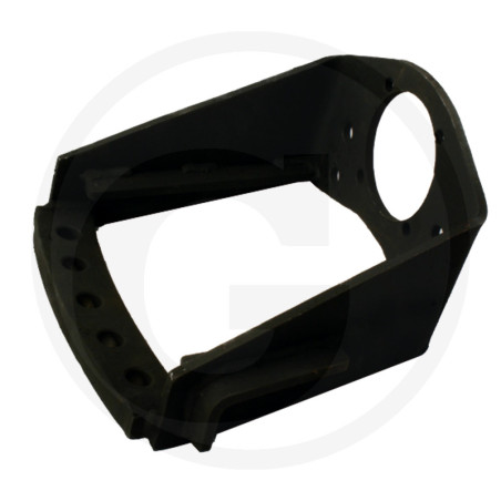 Wspornik zaczepu polowego dolnego 65646464010