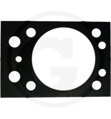 Uszczelka głowicy 65769010572L