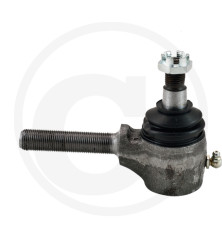 Przegub kulowy 65767453503