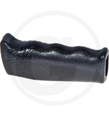 Rękojeść dźwigni hamulca ręcznego 65769112734