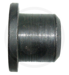 Wkładka oporowa dźwigni sprzęgła I stopnia 65770011180