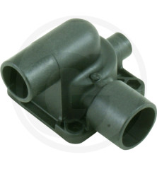 Korpus termostatu 65770011301