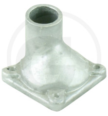Króciec termostatu 65770011302
