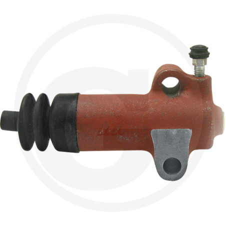 Wysprzęglik sprzęgła 65770112714