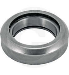 Łożysko oporowe wycisku sprzęgła I stopnia 65770112728