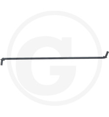 Podpora maski 65770115339