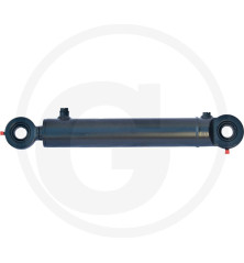 Silownik hydrauliczny 65770118033