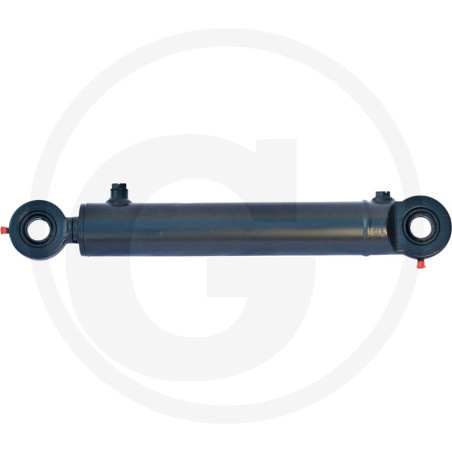 Silownik hydrauliczny 65770118033