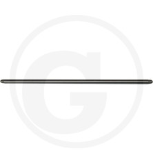 Drążek popychacza 65771010406