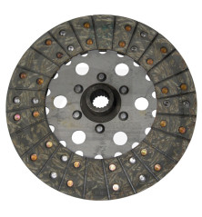 Tarcza sprzęgła jezdna 65772011152
