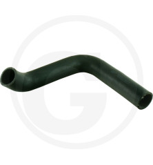 Rura ssąca chłodnicy dolna 65772011310